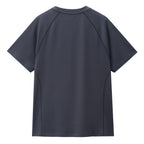 Men's G-Motion Raglan Performance Tee