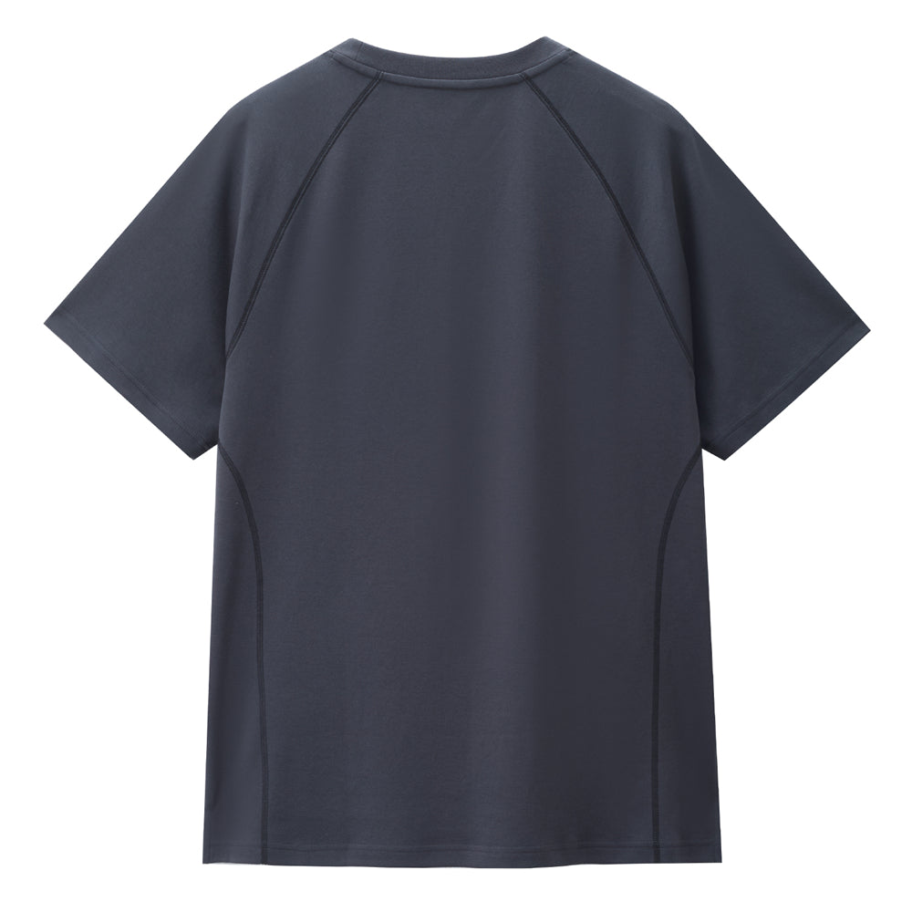 Men's G-Motion Raglan Performance Tee