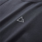 Men's G-Motion Raglan Performance Tee