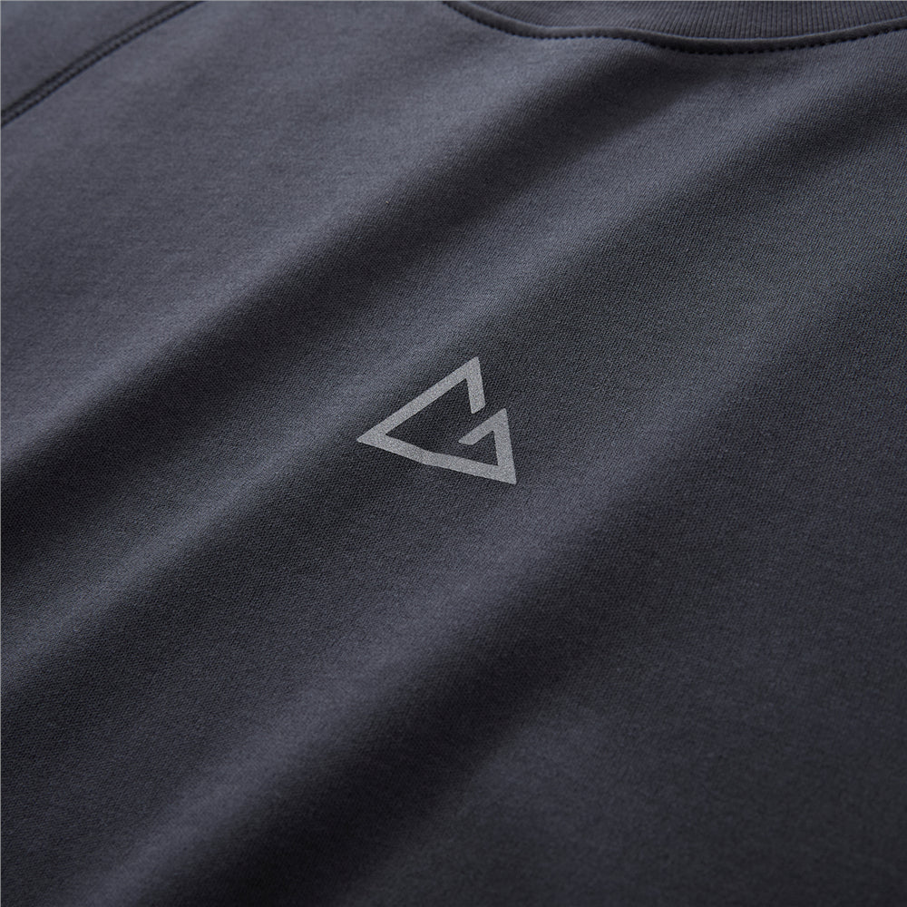 Men's G-Motion Raglan Performance Tee