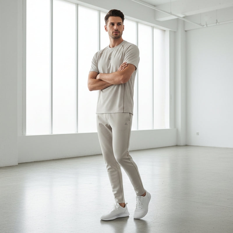 Men's G-Motion Raglan Performance Tee