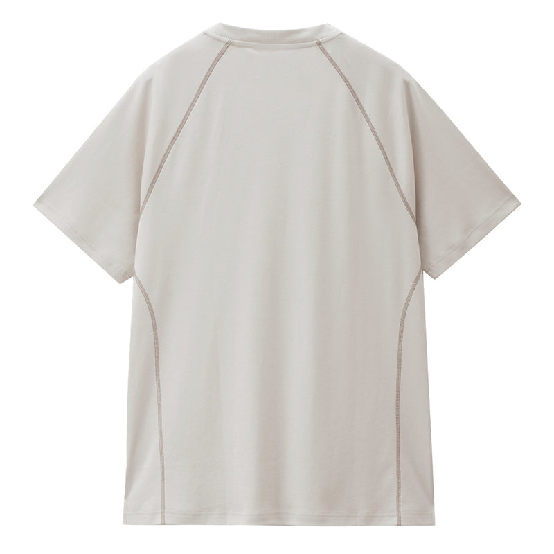 Men's G-Motion Raglan Performance Tee