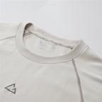 Men's G-Motion Raglan Performance Tee