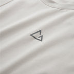 Men's G-Motion Raglan Performance Tee