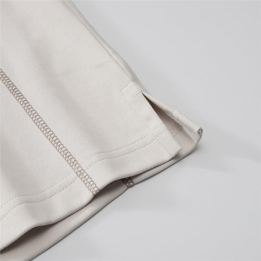 Men's G-Motion Raglan Performance Tee