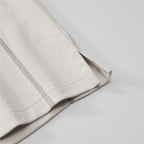 Men's G-Motion Raglan Performance Tee