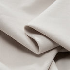 Men's G-Motion Raglan Performance Tee