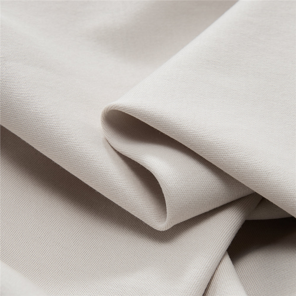 Men's G-Motion Raglan Performance Tee