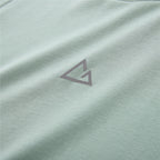 Men's G-Motion Raglan Performance Tee