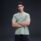 Men's G-Motion Raglan Performance Tee