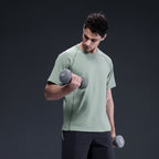 Men's G-Motion Raglan Performance Tee