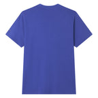 Men’s Slim Fit Cotton Crew Neck Tee