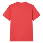 Men’s Slim Fit Cotton Crew Neck Tee