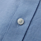 Men Long Sleeves Classic Shirt