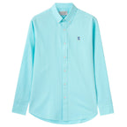 Men Long Sleeves Classic Shirt