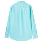 Men Long Sleeves Classic Shirt