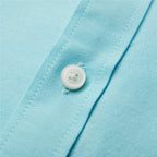 Men Long Sleeves Classic Shirt