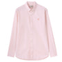 Men Long Sleeves Classic Shirt