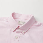Men Long Sleeves Classic Shirt