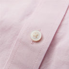Men Long Sleeves Classic Shirt
