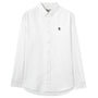 Men Long Sleeves Classic Shirt
