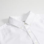 Men Long Sleeves Classic Shirt