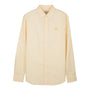 Men Long Sleeves Classic Shirt