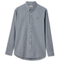 Men Long Sleeves Classic Shirt