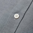 Men Long Sleeves Classic Shirt
