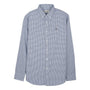 Men Long Sleeves Classic Shirt