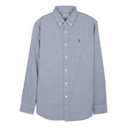 Men Long Sleeves Classic Shirt