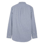 Men Long Sleeves Classic Shirt