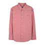 Men Long Sleeves Classic Shirt