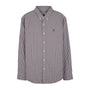 Men Long Sleeves Classic Shirt