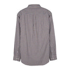 Men Long Sleeves Classic Shirt