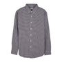 Men Long Sleeves Classic Shirt