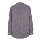 Men Long Sleeves Classic Shirt