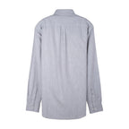 Men Long Sleeves Classic Shirt