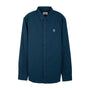 Men Long Sleeves Classic Shirt