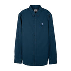 Men Long Sleeves Classic Shirt