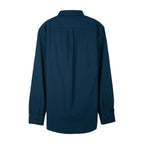 Men Long Sleeves Classic Shirt