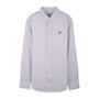 Men Long Sleeves Classic Shirt