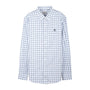 Men Long Sleeves Classic Shirt