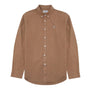 Men Long Sleeves Classic Shirt