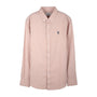 Men Long Sleeves Classic Shirt