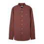 Men Long Sleeves Classic Shirt
