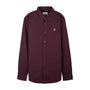 Men Long Sleeves Classic Shirt