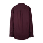 Men Long Sleeves Classic Shirt