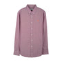 Men Long Sleeves Classic Shirt