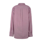 Men Long Sleeves Classic Shirt